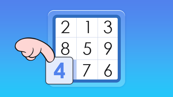 sudoku free printables