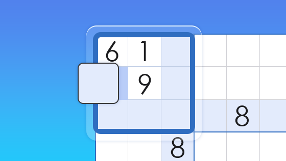 what is sudoku good for
