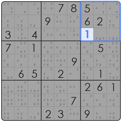 sudoku with symbols